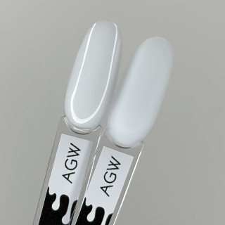 Акрил-гель «White»