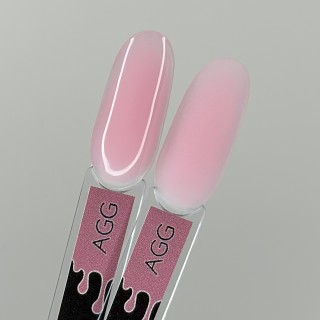 Акрил-гель «Gentle»