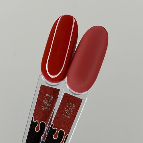 Коллекция гель-лаков «Big City Life»