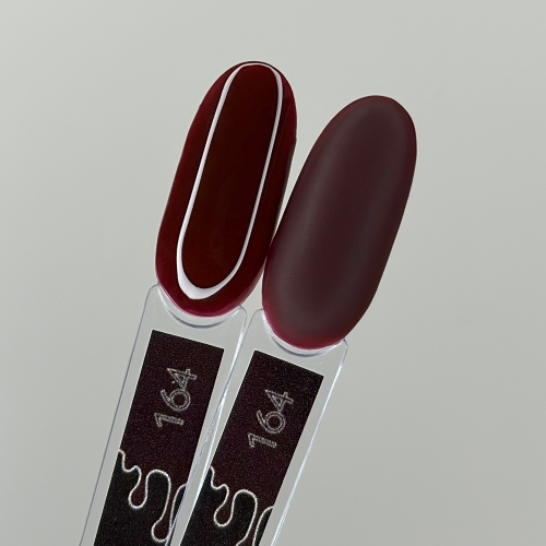 Коллекция гель-лаков «Big City Life»