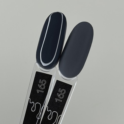 Коллекция гель-лаков «Big City Life»