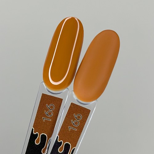 Коллекция гель-лаков «Big City Life»