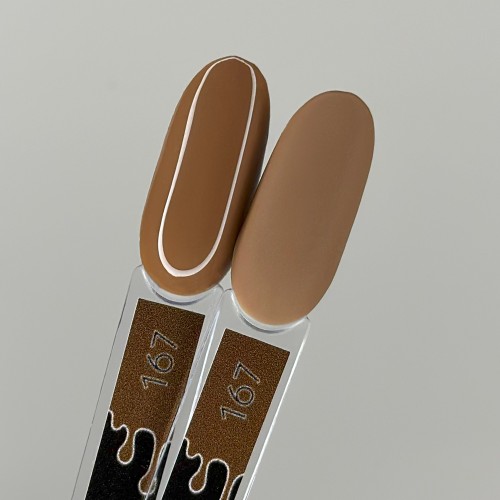 Коллекция гель-лаков «Big City Life»