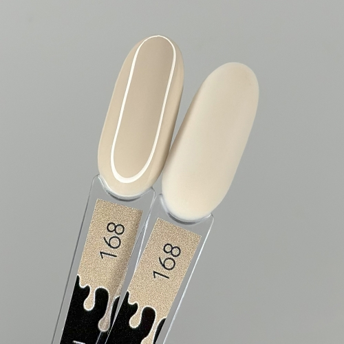 Коллекция гель-лаков «Big City Life»