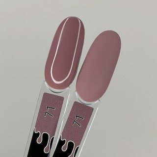 Набор гель-лаков «Nautica»