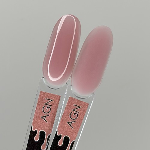 Акрил-гель «Nature»