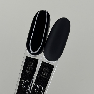 Коллекция гель-лаков «Essential»