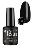 Гель-лак #159 «Mystify»