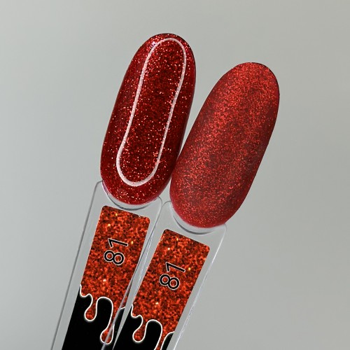 Набор гель-лаков «Marigold»