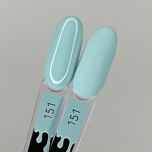 Набор гель-лаков «Radiant»