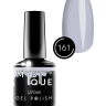 Gel Polish #161 «Urban»