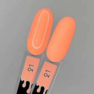 Набор гель-лак + база «Classic Trio» 