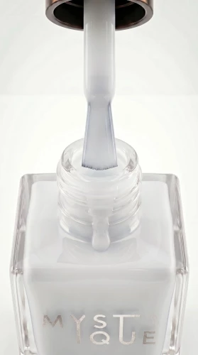 Коллекция укрепляющих лаков для ногтей + «Gel Effect Top»