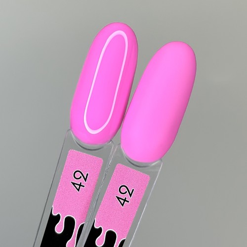 Набор гель-лаков «Barbiecore»