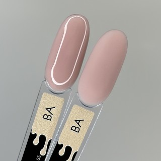 Набор камуфлирующих баз «Naked Nude»