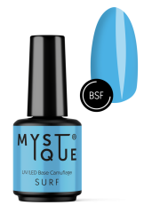 Камуфлирующая база «Surf»