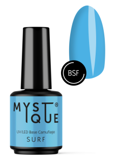 Камуфлирующая база «Surf»