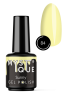 Гель-лак #84 «Sunny»
