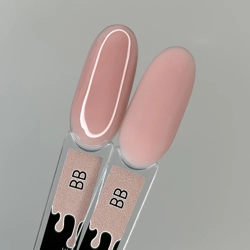 Набор камуфлирующих баз «Peach Coat»