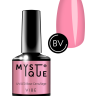 Base Camuflage «Vibe»