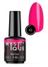 Гель-лак #43 «Barbie»
