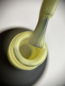 Камуфлирующая база «Limoncello»