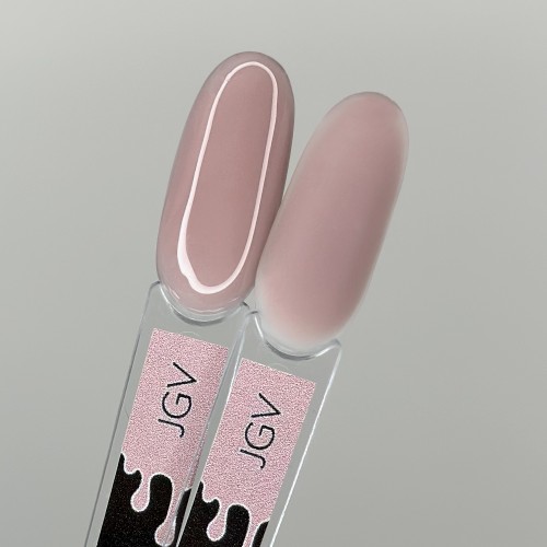 Моделирующий гель-желе «Vanilla»