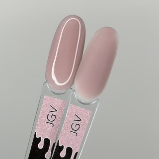 Моделирующий гель-желе «Vanilla»