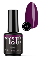 Гель-лак #44 «Elixir»