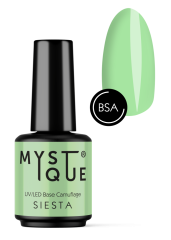 Камуфлирующая база «Siesta»