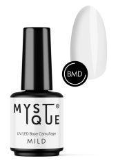 Камуфлирующая база «Mild»