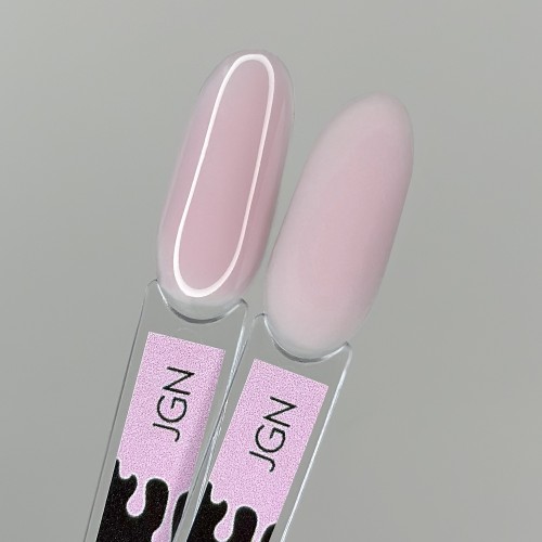 Моделирующий гель-желе «Naive»