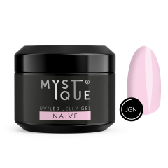 Моделирующий гель-желе «Naive»