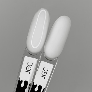 Моделирующий гель-желе «Cloud»