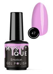 Гель-лак #47 «Emotion»