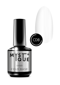 Базовое покрытие «Cold Base»