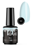 Гель-лак #50 «Sky»