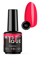 Гель-лак #93 «Cosmo»