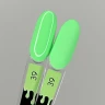 Набор гель-лаков «Lux Neon»
