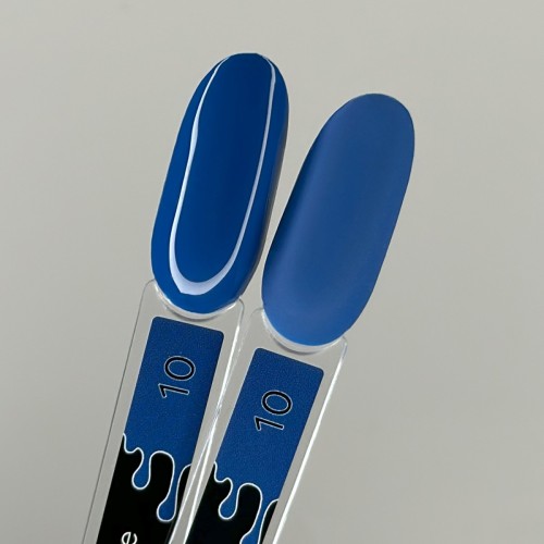 Набор гель-лаков «Dreamvale»