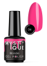 Гель-лак #94 «Blondie»