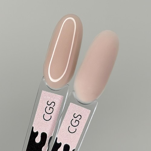 Классический моделирующий гель «Serenity»