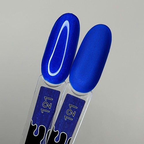 Набор гель-лаков «Faraway Galaxy»