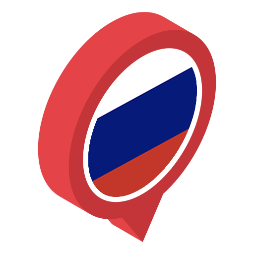 home_promo_title_1