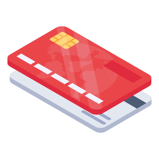 home_promo_title_4